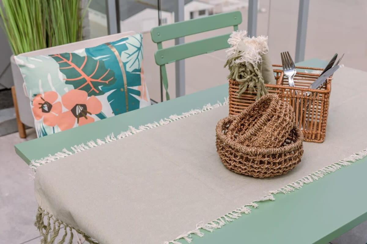 Huswell - Stunning Seafront Apartment Knokke-Le-Zoute Extérieur photo