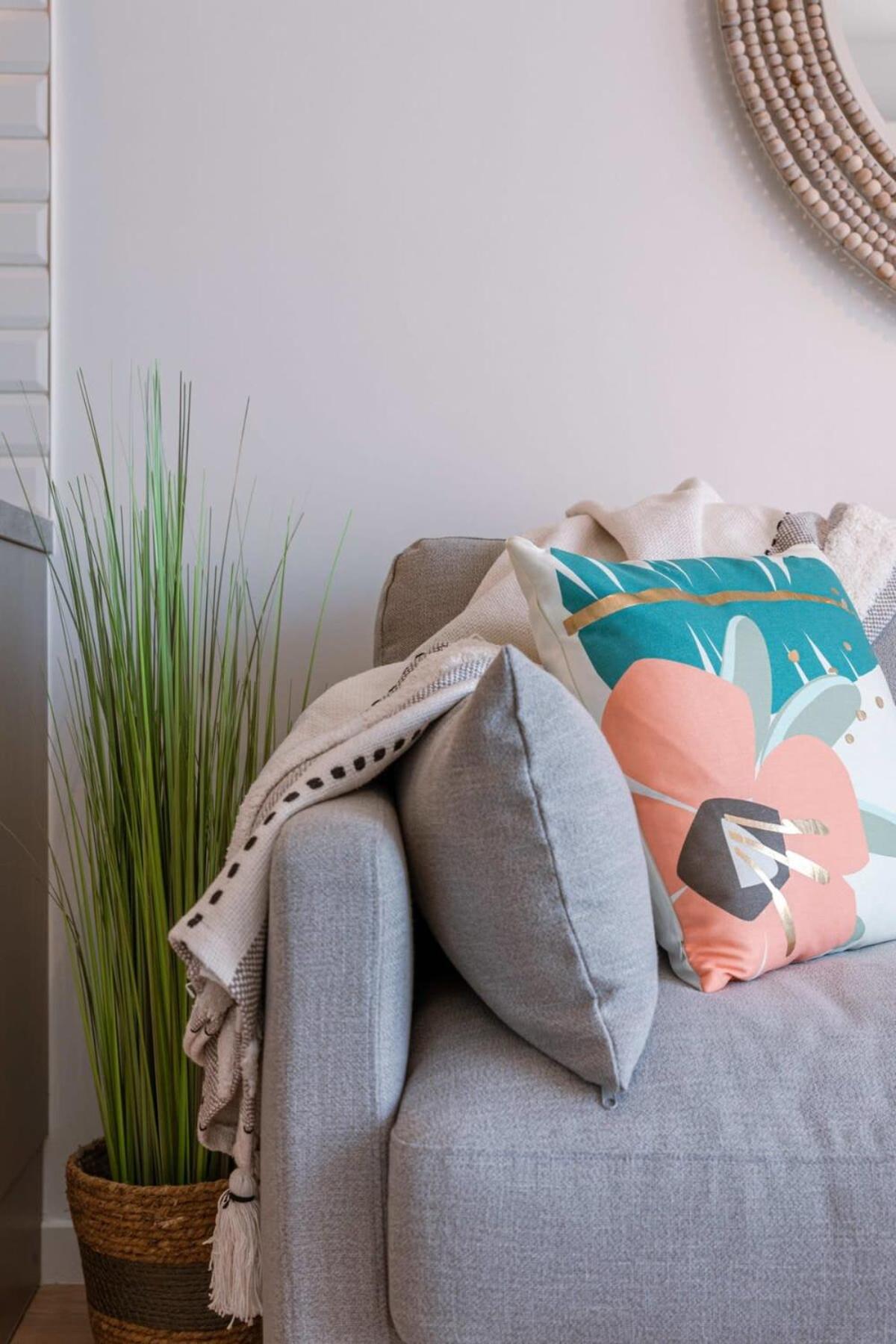 Huswell - Stunning Seafront Apartment Knokke-Le-Zoute Extérieur photo