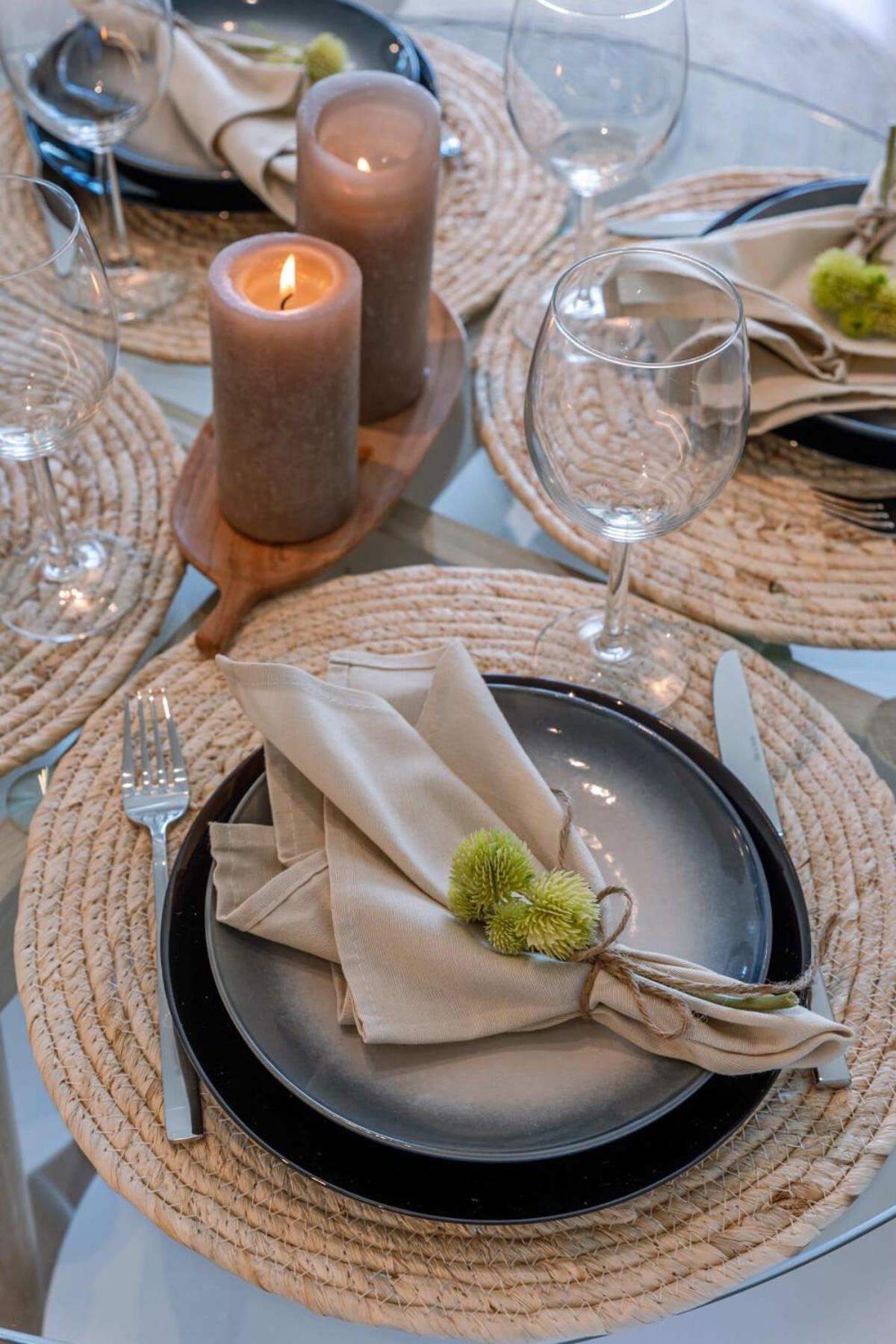 Huswell - Stunning Seafront Apartment Knokke-Le-Zoute Extérieur photo